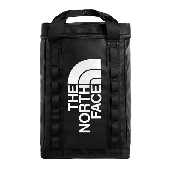 The North Face Explore Fusebox—L - Picture 5 of 8